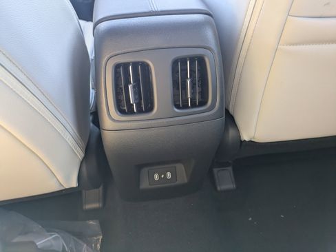 New 2026 Hyundai Santa Cruz SEL image 15