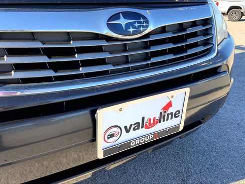 Used 2010 Subaru Forester 2.5X Premium image 27