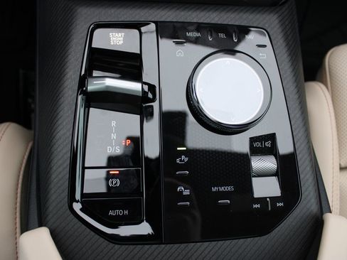 New 2026 BMW X3 xDrive30 w/ Premium Package image 34