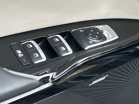 Used 2021 Kia K5 EX w/ EX Premium Package FWD image 18
