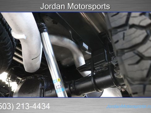 Used 1999 Ford F250 XLT image 30