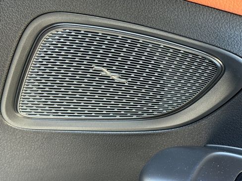 New 2026 Mercedes-Benz C 300 Sedan image 6