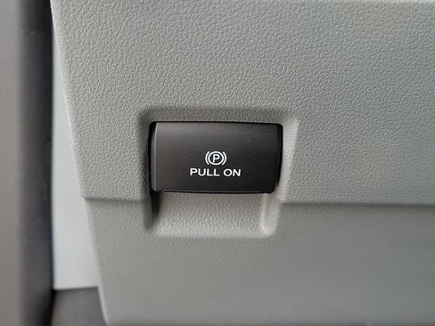 Used 2026 Ford F250 XLT AWD/4WD image 16