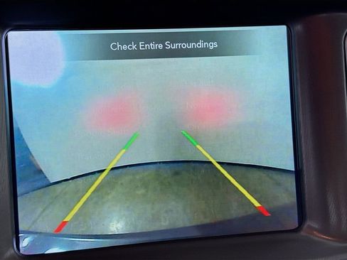 Used 2023 Dodge Charger GT image 15