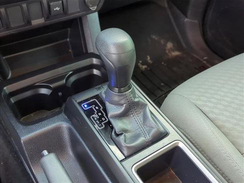 Used 2021 Toyota Tacoma SR image 20
