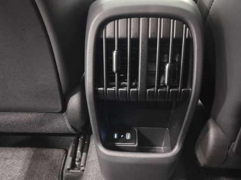 New 2026 Hyundai Kona Limited AWD/4WD image 35