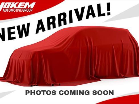 Certified 2023 Toyota Camry LE FWD image 1