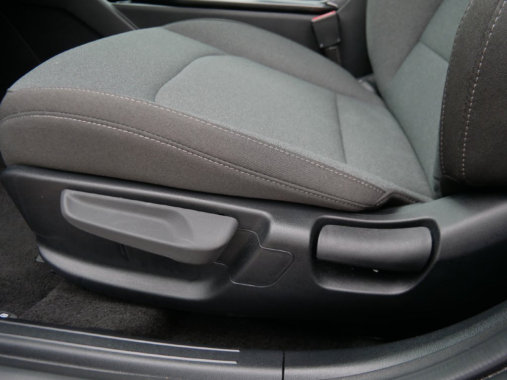 Used 2025 Kia K4 FWD image 19