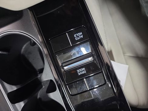 Certified 2023 Hyundai Sonata SEL image 27