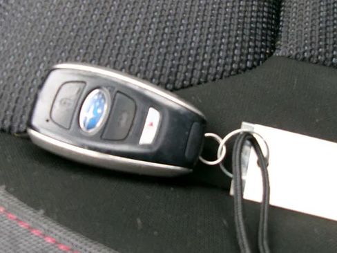 Used 2019 Subaru Impreza 2.0i Sport AWD/4WD image 20