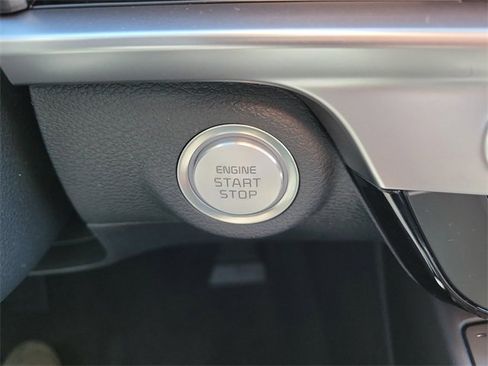 New 2025 Kia Telluride S image 32