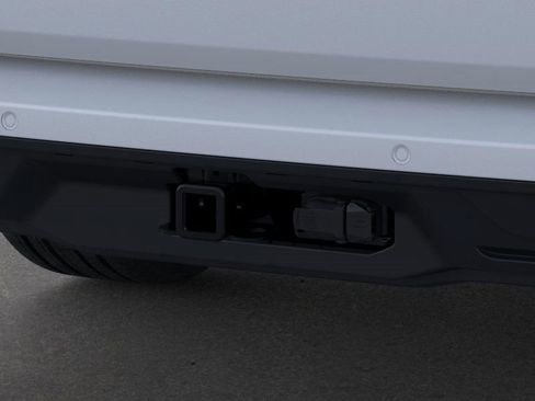 New 2026 Ford Expedition Max Active image 23