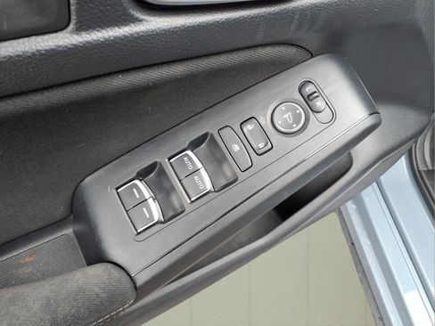 Used 2022 Honda Civic Sport image 19