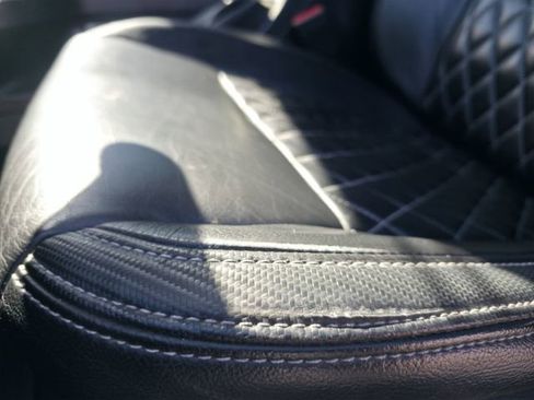 Used 2022 Ford Ranger XLT w/ Equipment Group 302A High image 16