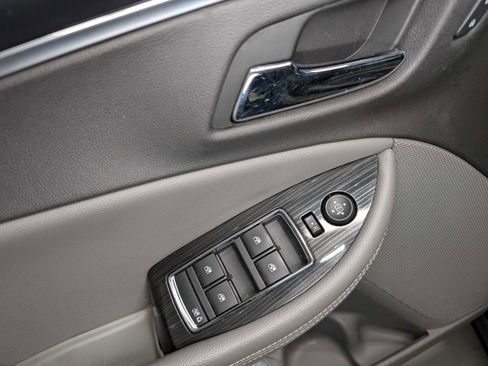 Used 2019 Chevrolet Impala LS image 30