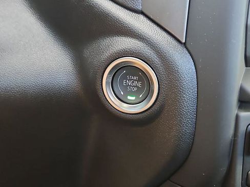 New 2025 GMC Sierra 3500 Pro w/ 1SA Pro Safety Plus Package image 46