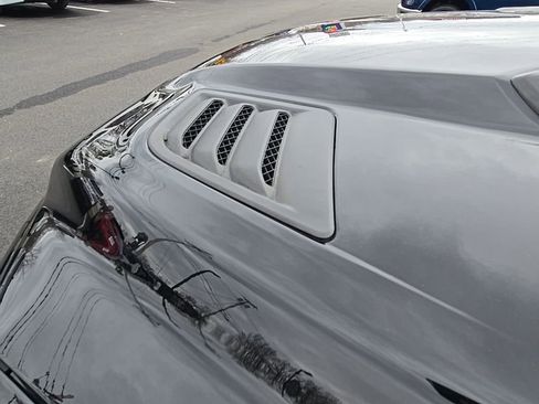 Used 2023 RAM 1500 Laramie image 12