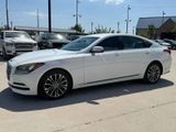Used 2015 Hyundai Genesis 3.8 image 3