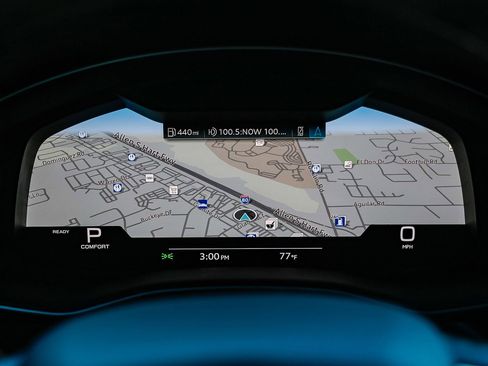 Used 2023 Audi Q7 2.0T Premium Plus w/ Premium Plus Package image 23