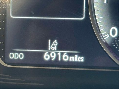 Certified 2022 Lexus ES 350 350 image 42