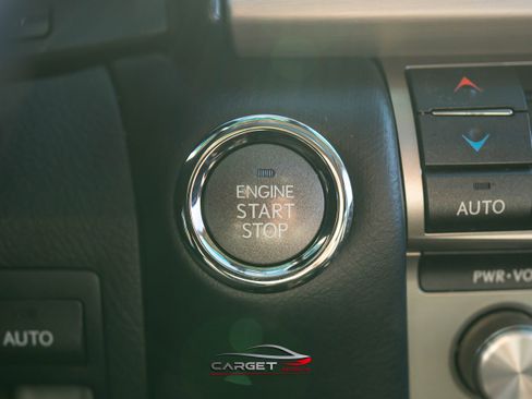 Used 2016 Lexus LS 460 L image 31