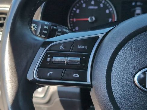 Used 2019 Kia Forte S w/ S Premium Package image 24