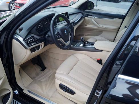 Used 2014 BMW X5 sDrive35i image 10