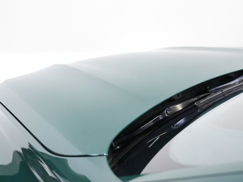 Used 2023 BMW X6 M w/ Competition Package image 20