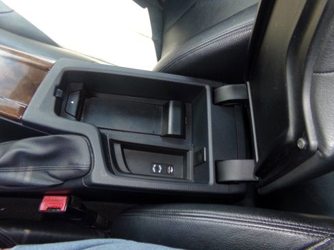 Used 2013 BMW 328i xDrive Sedan image 62