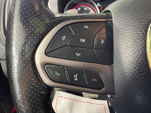 Used 2020 Dodge Charger Scat Pack image 15