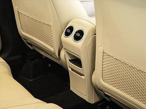 New 2026 Mercedes-Benz GLA 250 4MATIC image 19