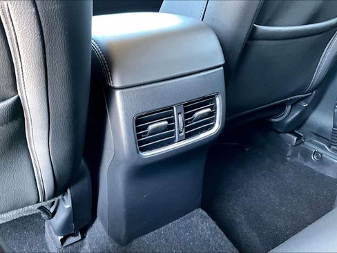 Used 2018 MAZDA CX-5 Grand Touring w/ Premium Package image 10