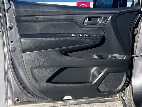 Used 2022 Honda Odyssey EX-L image 17