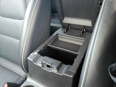 Used 2024 MAZDA CX-5 AWD 2.5 S w/ Select Package image 50