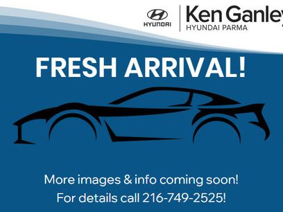 Used 2025 Buick Envision Preferred