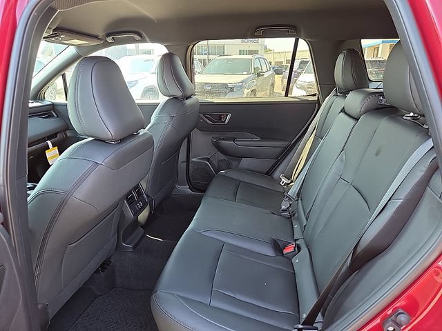 New 2026 Subaru Outback Premium AWD/4WD image 6