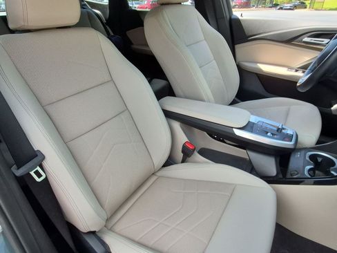 Used 2023 BMW X1 xDrive28i w/ Premium Package AWD/4WD image 32