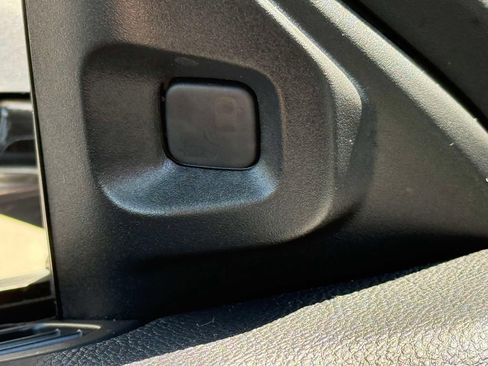 Certified 2023 Acura MDX SH-AWD w/ Technology Package image 18