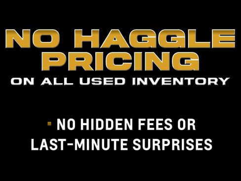 Used 2022 Toyota Tacoma SR w/ SR Convenience Package image 40