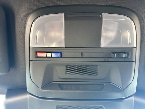 New 2026 Subaru WRX tS AWD/4WD image 20