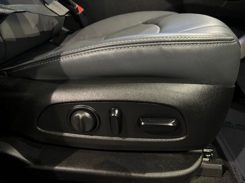 Used 2019 Buick Enclave Essence w/ Trailering Package, 5000 lbs. image 16