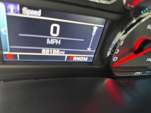 Used 2014 Chevrolet Silverado 1500 LT AWD/4WD image 33