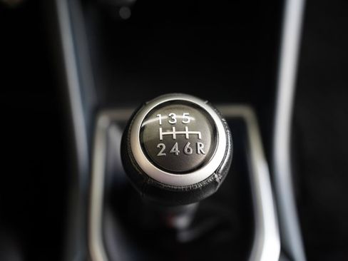 Used 2023 Subaru WRX Premium AWD/4WD image 21