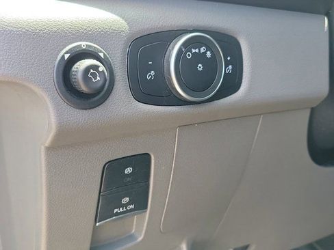 Certified 2023 Ford Transit 350 148 High Roof Extended w/ Load Area Protection Package RWD image 20