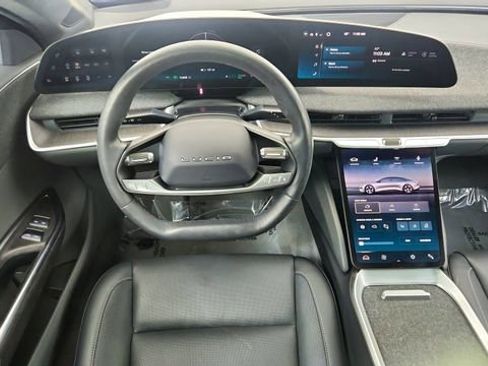 Used 2024 Lucid Air Touring image 36