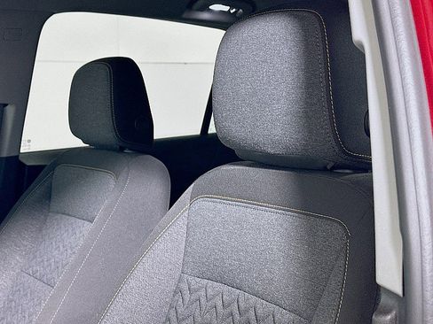 Used 2022 Chevrolet Equinox LT image 19