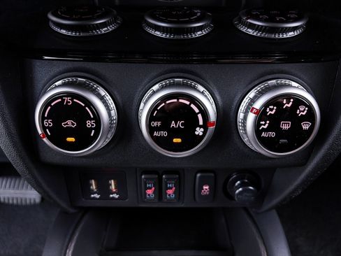 New 2026 Mitsubishi Outlander Sport LE AWD/4WD image 15