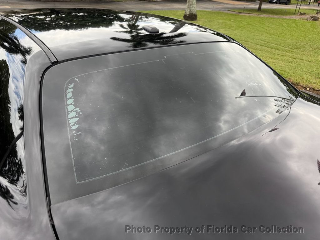 Used 2012 Dodge Challenger R/T RWD image 22