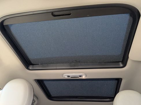 Used 2018 MINI Cooper Countryman S image 12