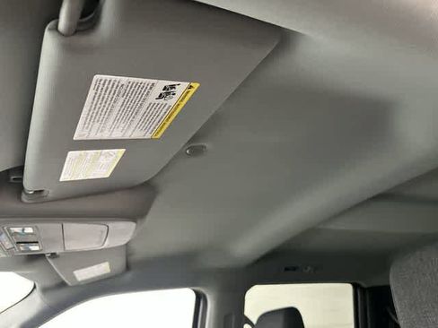 Used 2024 Ford F150 XL w/ Equipment Group 104A Hybrid AWD/4WD image 28